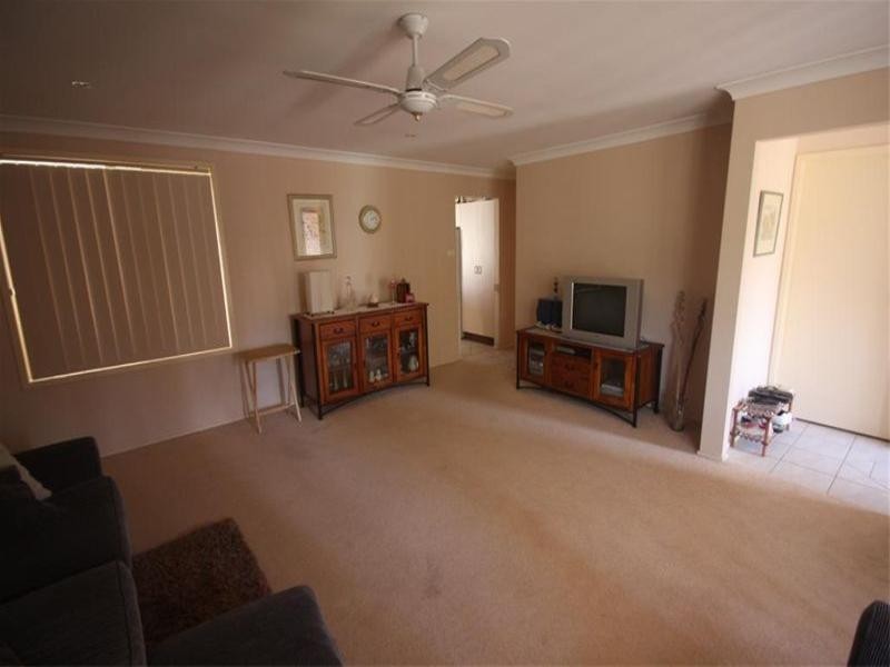 62 Harbord Street, Bonnells Bay NSW 2264