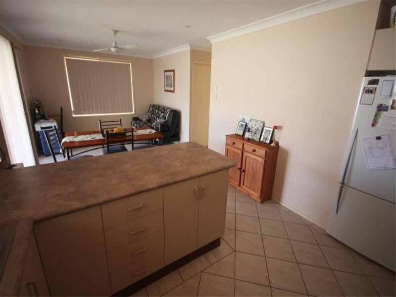 62 Harbord Street, Bonnells Bay NSW 2264