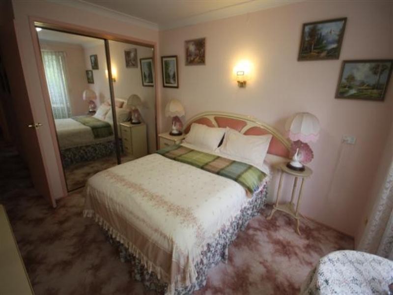 Unit 28 9 Deaves Road, Cooranbong NSW 2265