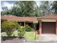 Unit 16 9 Deaves Road, Cooranbong NSW 2265