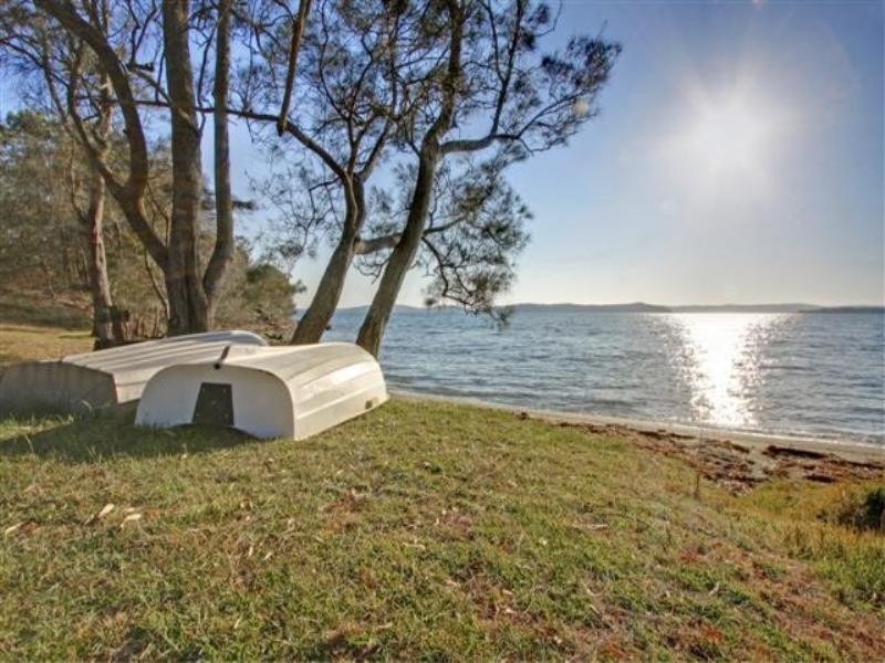 3a Hewitt Street, Balcolyn NSW 2264