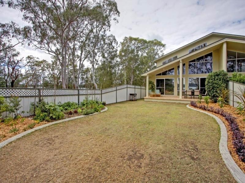 3a Hewitt Street, Balcolyn NSW 2264