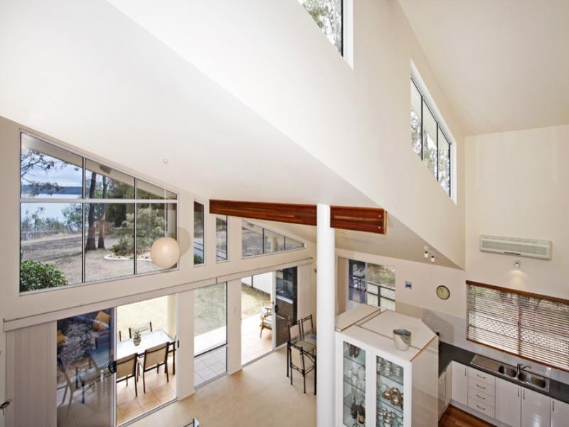 3a Hewitt Street, Balcolyn NSW 2264