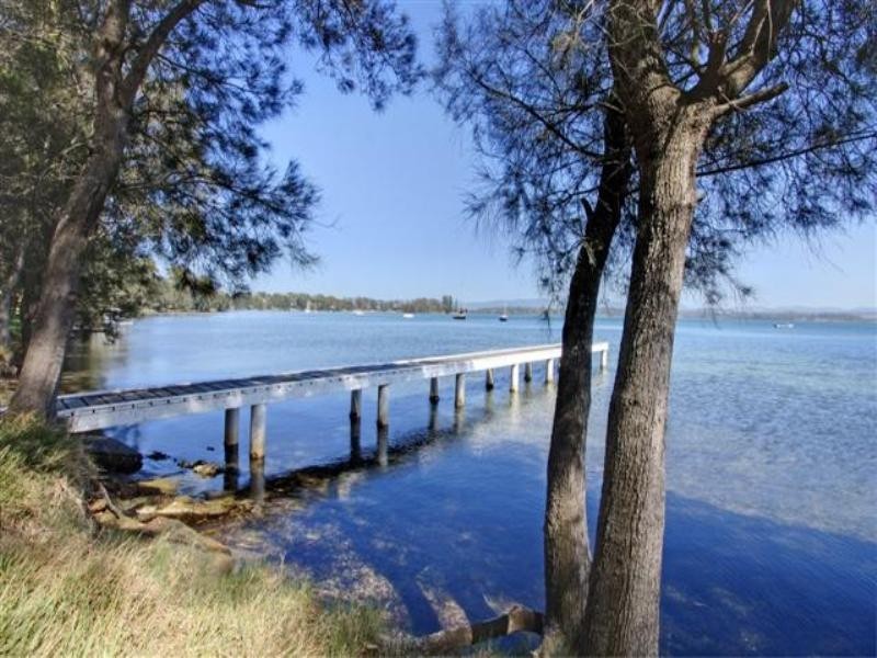 3a Hewitt Street, Balcolyn NSW 2264