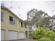 3a Hewitt Street, Balcolyn NSW 2264