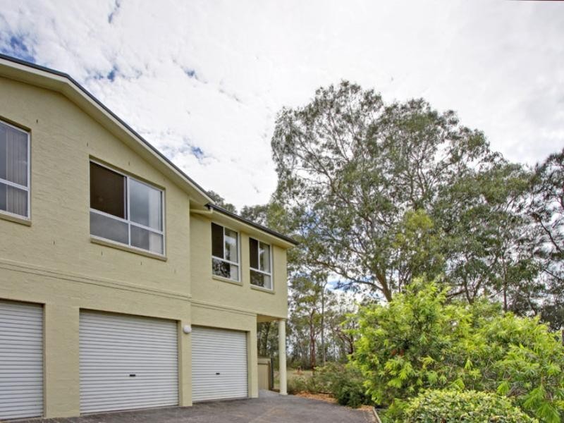 3a Hewitt Street, Balcolyn NSW 2264