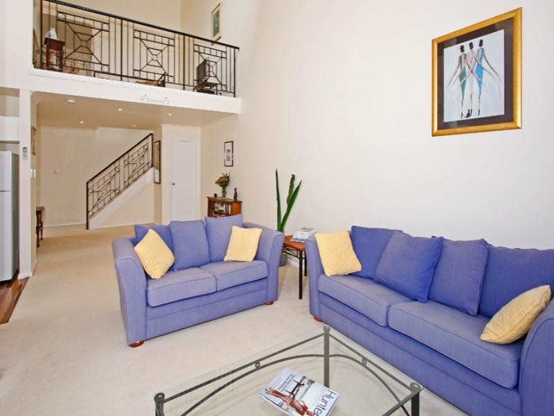 3a Hewitt Street, Balcolyn NSW 2264