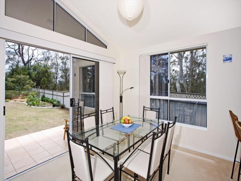 3a Hewitt Street, Balcolyn NSW 2264