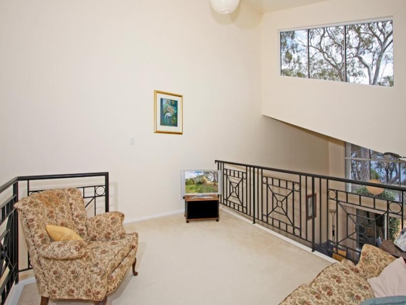 3a Hewitt Street, Balcolyn NSW 2264