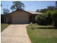 Yarrawonga Park NSW 2264