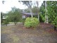 Windermere Park NSW 2264