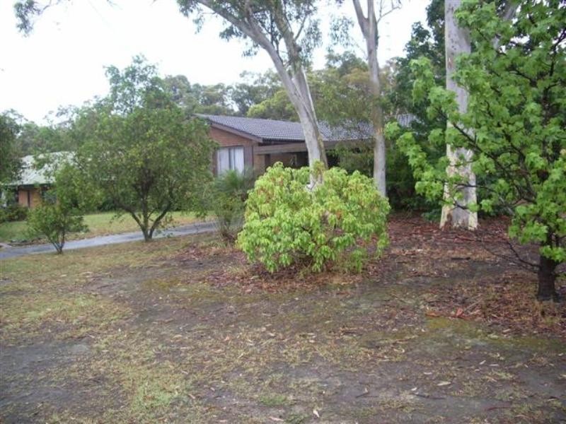 Windermere Park NSW 2264