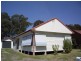 Bonnells Bay NSW 2264
