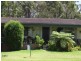 Windermere Park NSW 2264