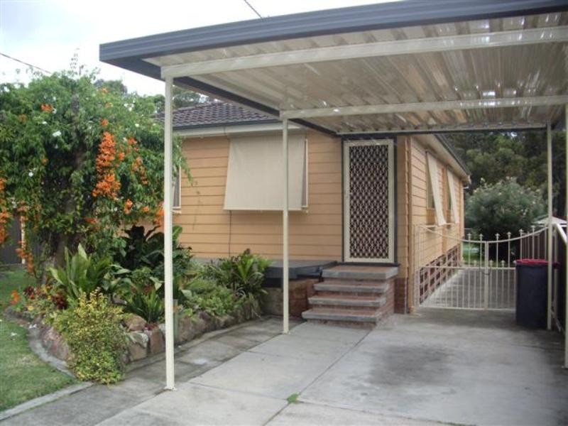 Bonnells Bay NSW 2264