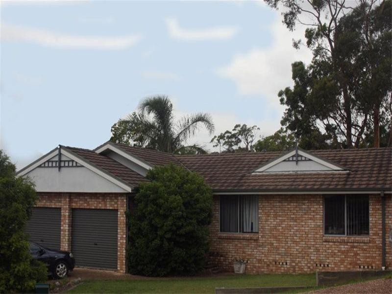 7 Silvereye Close, Bonnells Bay NSW 2264