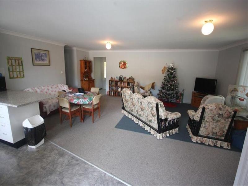 7 Silvereye Close, Bonnells Bay NSW 2264