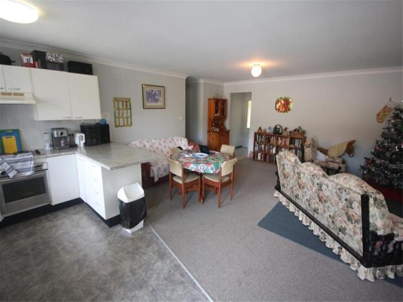7 Silvereye Close, Bonnells Bay NSW 2264