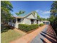 589 Freemans Drive, Cooranbong NSW 2265