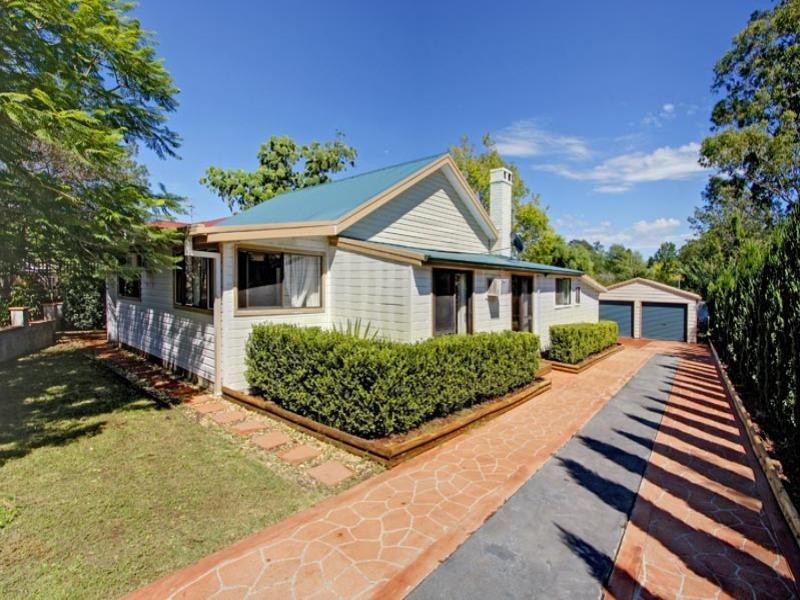 589 Freemans Drive, Cooranbong NSW 2265