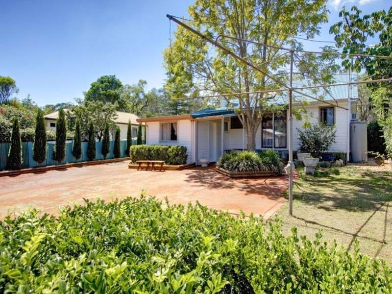 589 Freemans Drive, Cooranbong NSW 2265