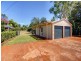 589 Freemans Drive, Cooranbong NSW 2265