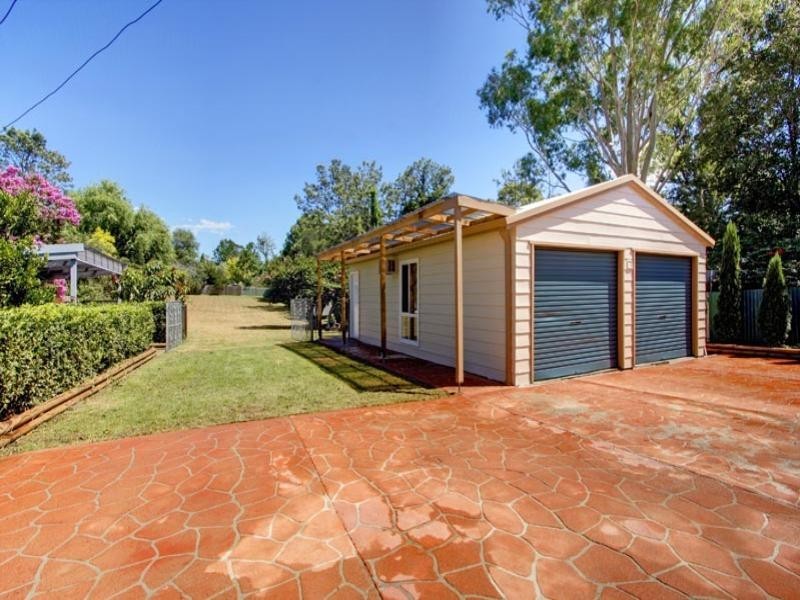 589 Freemans Drive, Cooranbong NSW 2265