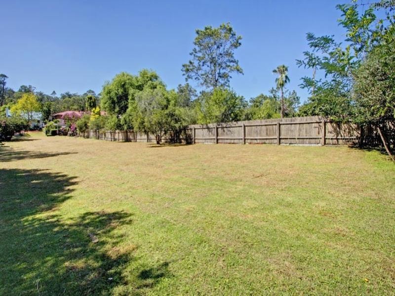 589 Freemans Drive, Cooranbong NSW 2265