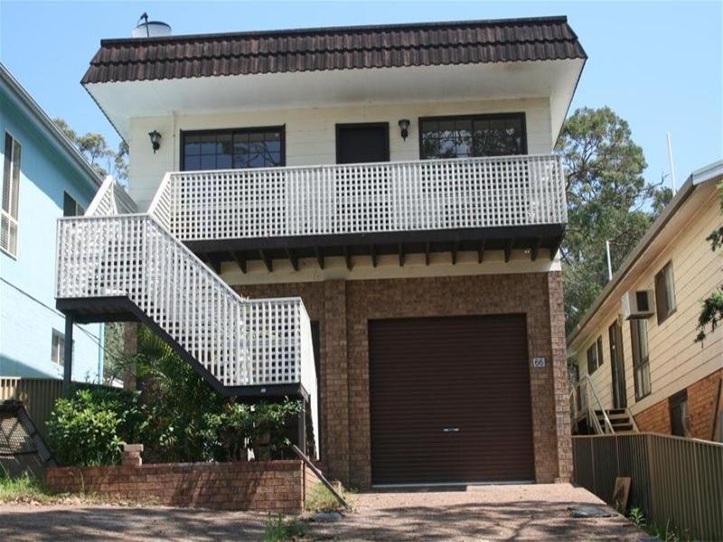66 Dalley Street, Bonnells Bay NSW 2264