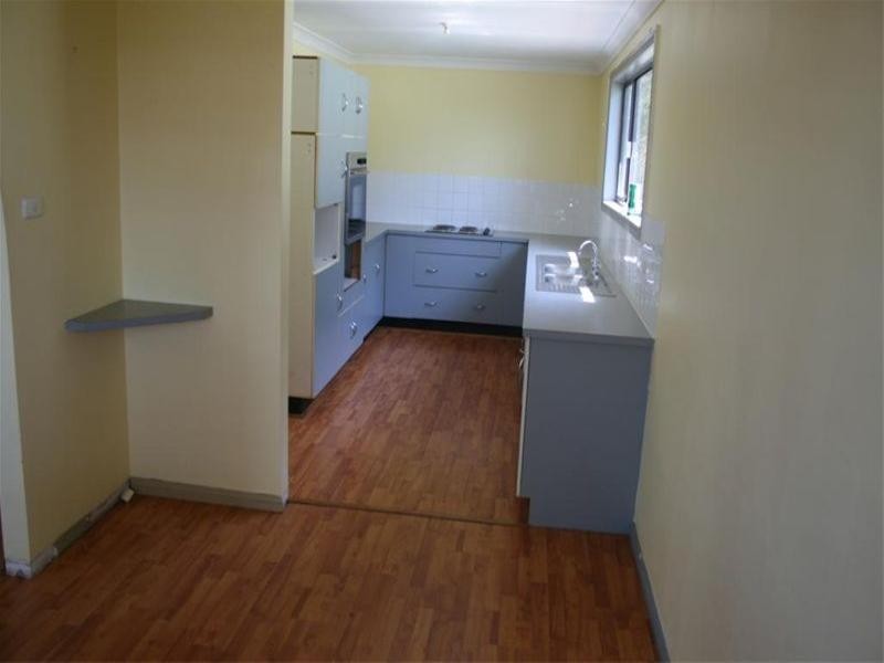 66 Dalley Street, Bonnells Bay NSW 2264