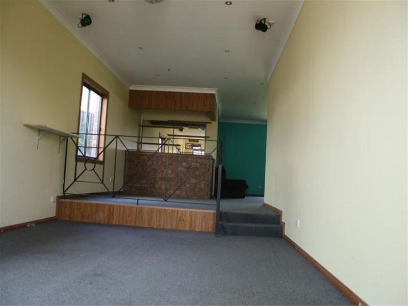 66 Dalley Street, Bonnells Bay NSW 2264