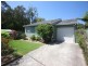 Balcolyn NSW 2264