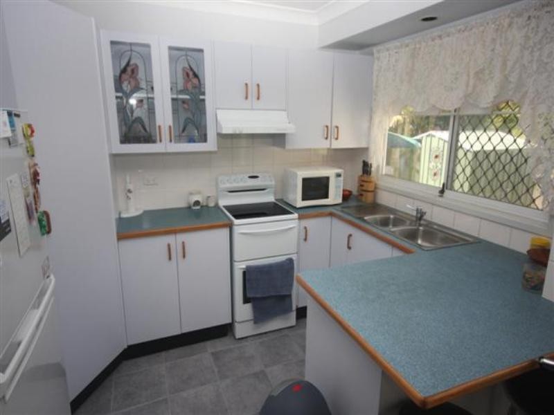 Balcolyn NSW 2264