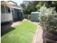 Balcolyn NSW 2264