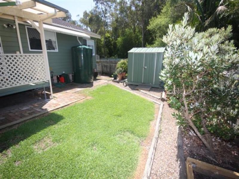 Balcolyn NSW 2264