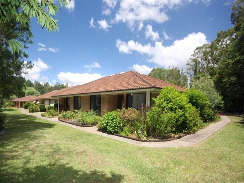 25/28 Deaves Road, Cooranbong NSW 2265