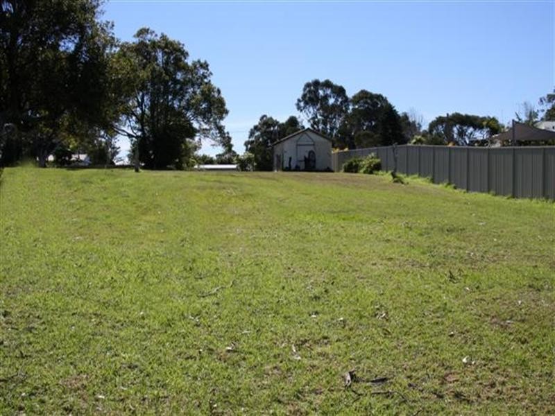 20 Henry Road, Morisset Park NSW 2264