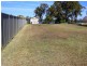 20 Henry Road, Morisset Park NSW 2264