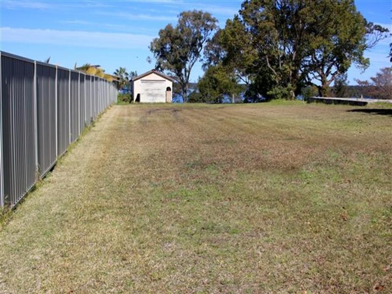 20 Henry Road, Morisset Park NSW 2264