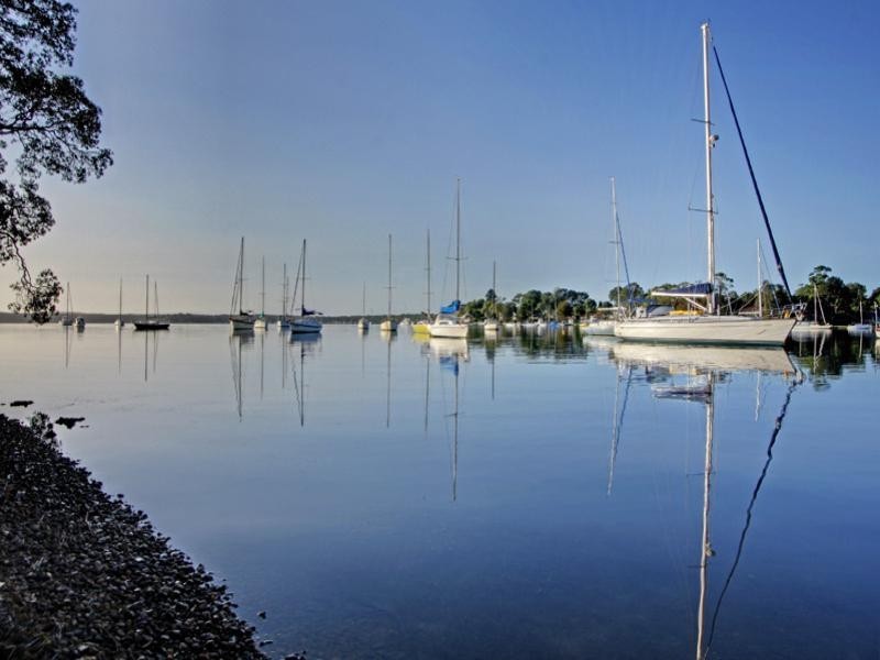 107 Dandaraga Road, Brightwaters NSW 2264