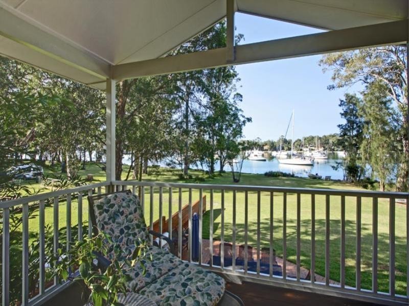 107 Dandaraga Road, Brightwaters NSW 2264