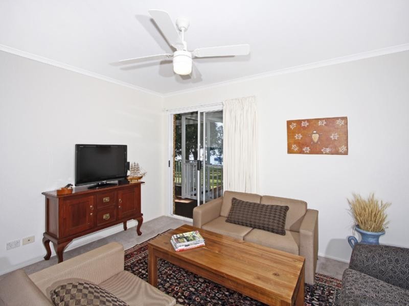 107 Dandaraga Road, Brightwaters NSW 2264