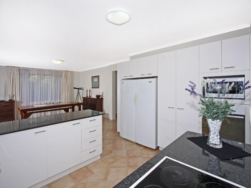 107 Dandaraga Road, Brightwaters NSW 2264