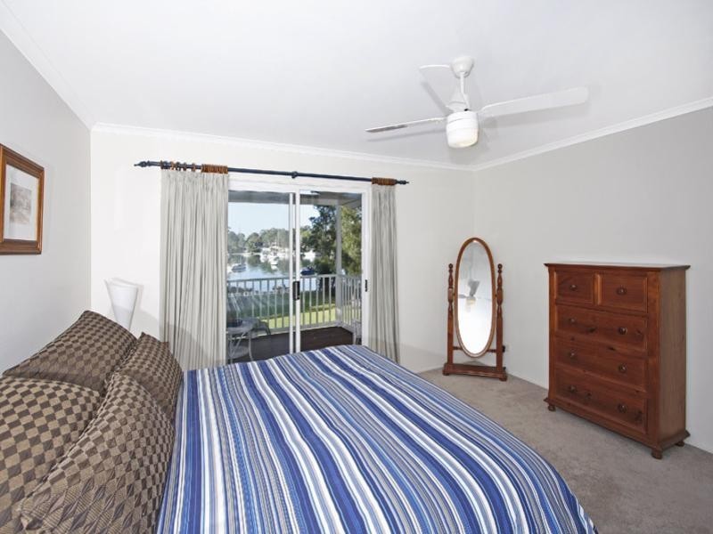 107 Dandaraga Road, Brightwaters NSW 2264