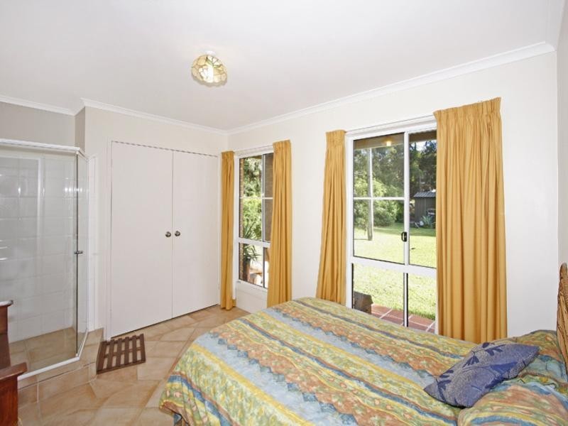 107 Dandaraga Road, Brightwaters NSW 2264