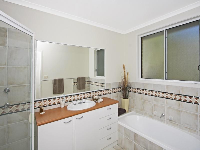 107 Dandaraga Road, Brightwaters NSW 2264