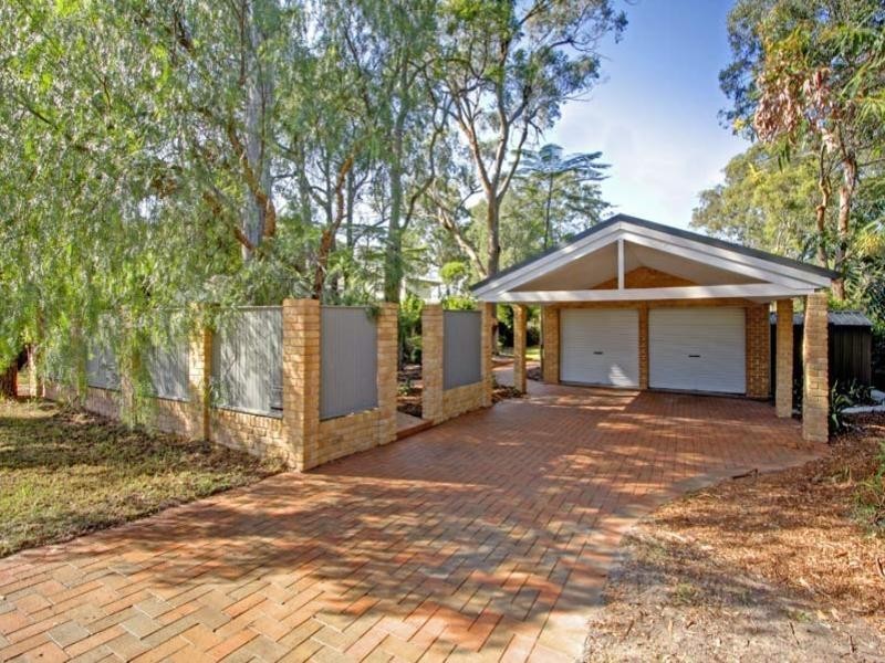 107 Dandaraga Road, Brightwaters NSW 2264