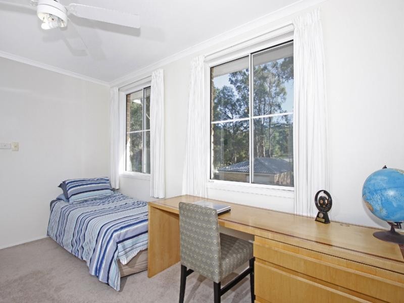 107 Dandaraga Road, Brightwaters NSW 2264