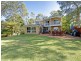 107 Dandaraga Road, Brightwaters NSW 2264