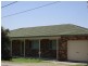 Cooranbong NSW 2265